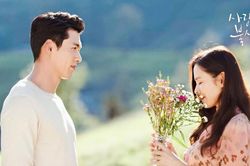 Bình tĩnh trước những trào lưu