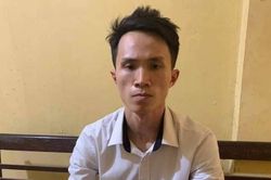 Rùng mình lời khai của kiến trúc sư nghi sát hại bác ruột ở Bắc Ninh