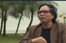 Nhạc sĩ Lê Minh, người chắp cánh cho những hồn thơ!