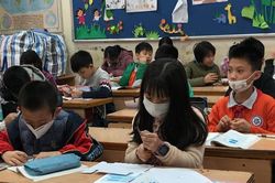 Bộ GD&ĐT lùi thời gian thi THPT quốc gia và thời điểm kết thúc năm học 2019 - 2020