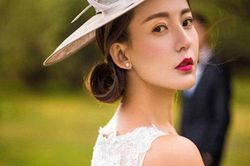 Đàn bà dại vì tình yêu mà khóc, đàn bà khôn vì kiếm tiền mà vui