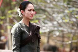 Chồng mất không về đội tang, vợ bị nhà nội từ mặt nhưng biết lý do đằng sau, ai cũng rơi nước mắt