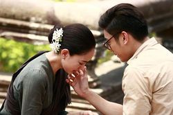 Nghi vợ không chung thủy, chồng bỏ 10 triệu thuê người theo dõi, nửa tháng sau thám tử trả lại tiền và lời cảnh tỉnh cho người chồng vô tâm