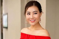 Thanh Hương: Vợ chồng tôi từng 'căng' tới mức có thể đứt đến nơi