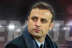 Bernatov dự đoán sốc về kết quả vòng 27 Premier League