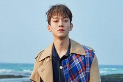 Để Chen tiếp tục hoạt động cùng EXO sau scandal kết hôn, SM bị fan phản ứng dữ dội: 'Tại sao không lắng nghe ý kiến của người hâm mộ?'