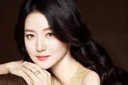 Phụ nữ tuổi trung niên bắt buộc phải nắm chắc trong tay 'bảo vật' này, bằng không sẽ thất bại cay đắng