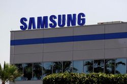 Phát hiện công nhân nhiễm covid-19, Samsung đóng cửa nhà máy smartphone ở Hàn Quốc