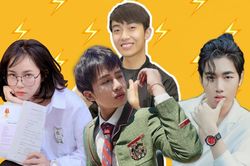 K-ICM, Jack và MisThy bất ngờ tái hợp một-cách-đặc-biệt trong dự án này?