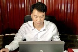 Làm giàu bằng sức trẻ