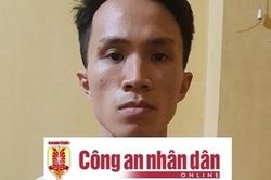 Đã bắt được đối tượng giết người, cướp tài sản ở Bắc Ninh