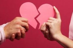 Mở tiệc ăn mừng sau khi ly hôn: Phụ nữ bỏ chồng đâu cứ phải buồn bã
