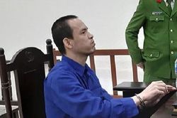 Giám đốc doanh nghiệp lừa tiền bằng chiêu 'tu nghiệp' tại Úc