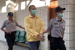Nghịch tử phân xác mẹ mang án chung thân