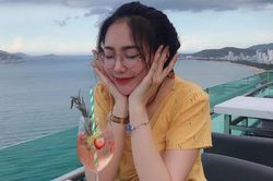 4 nhà hàng view đẹp không thể bỏ qua ở Nha Trang