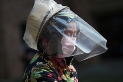 Có ca nhiễm virus corona ở Hồ Bắc ủ bệnh tới 27 ngày
