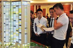 Không chứng minh thu nhập có được vay mua nhà hay không?