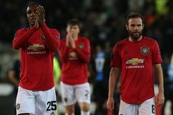 MU có thể tối ưu hóa Ighalo như thế nào?