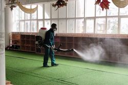 Thống nhất học sinh, sinh viên toàn quốc đi học trở lại vào tháng 3 tới