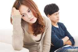 'Sống thử' nhiều năm, tôi có nên cưới người đàn ông hay suy diễn?