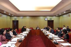 Sắp công bố Sách trắng hợp tác xã Việt Nam năm 2020