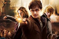 Điểm danh 11 bộ phim 'bom tấn' của Hollywood có doanh thu cao nhất mọi thời đại