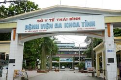 Cách ly sinh viên trở về từ vùng dịch Hàn Quốc và lái xe taxi Hà Nội
