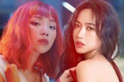Fangirl Diệu Nhi thông báo sẵn sàng cover bài mới từ thần tượng Tóc Tiên