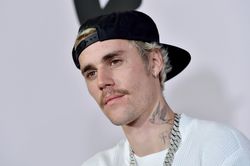 Giờ đây đến Justin Bieber cũng gọi BTS là 'các chàng trai của tôi' và chúc mừng cho thành công vang dội
