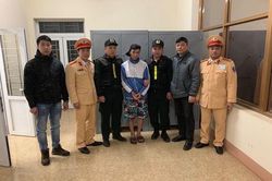 Kẻ sát hại chủ nợ, cho xác vào thùng phuy đốt phi tang bị bắt như thế nào?