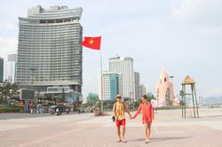 Khẩn trương xử lý các kiến nghị về hỗ trợ doanh nghiệp du lịch bị ảnh hưởng dịch Covid-19