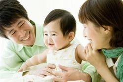 Vì sao ở mọi gia đình hạnh phúc thì người phụ nữ luôn được chiều chuộng?