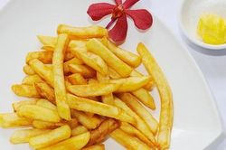 5 'kẻ' phá đám cuộc vui