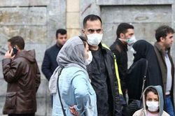Iran bác bỏ thông tin 50 người tử vong vì Covid-19, cam kết minh bạch số liệu dịch bệnh