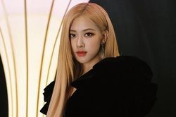 5 lý do Rosé Blackpink xứng đáng nhận được tình yêu bất tận từ BLINK
