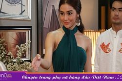 Thấy chồng và nhân tình trốn dưới gầm giường, vợ cao tay khiến anh ả 'chết đứng'