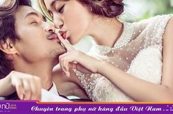 Đàn ông làm được 4 điều này vợ nghe lời rẳm rắp, gia đình hạnh phúc, ấm êm