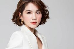 Ngọc Trinh: 'Có tiền chưa chắc hào phóng'...còn bao lời gây bão về tiền?