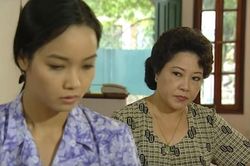 Đau lòng mỗi khi mẹ đẻ điện thoại vì lý do không ai ngờ này