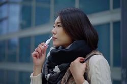 Chưa lấy chồng vì thích tung tăng