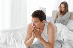 Virus corona có thể tấn công thận và tinh hoàn, tổn thương lớn với phái nam