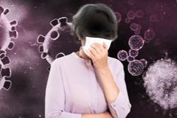 Giáo phái coi virus corona là 'quỷ dữ' hóa ổ dịch vì một phụ nữ cứng đầu