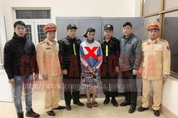 Nghi phạm giết người rồi phi tang xác ở Hải Phòng đối mặt mức án nào?