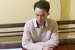 Khởi tố đối tượng sát hại bác ruột, cướp tài sản ở Bắc Ninh