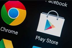Google cấm cửa 600 ứng dụng 'khủng bố' người dùng bằng quảng cáo