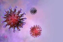WHO công bố tên chính thức của virus gây bệnh Covid -19