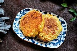 2 món ăn sáng tiện lợi, nhanh chóng, tốt cho dạ dày
