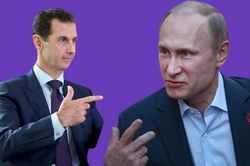 Chiến sự Idlib 'hơn nhau ở cái đầu': Thổ Nhĩ Kỳ thất bại vì 'mật ngọt' của liên quân Nga-Syria?