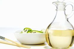 Chẳng may lỡ tay nêm canh quá mặn đừng vội bỏ đi vì chỉ cần thêm thứ này canh lại thơm ngon hơn