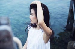 3 kiểu phụ nữ khiến đàn ông xem thường: Đừng yêu quá đậm, cũng đừng hy sinh quá nhiều